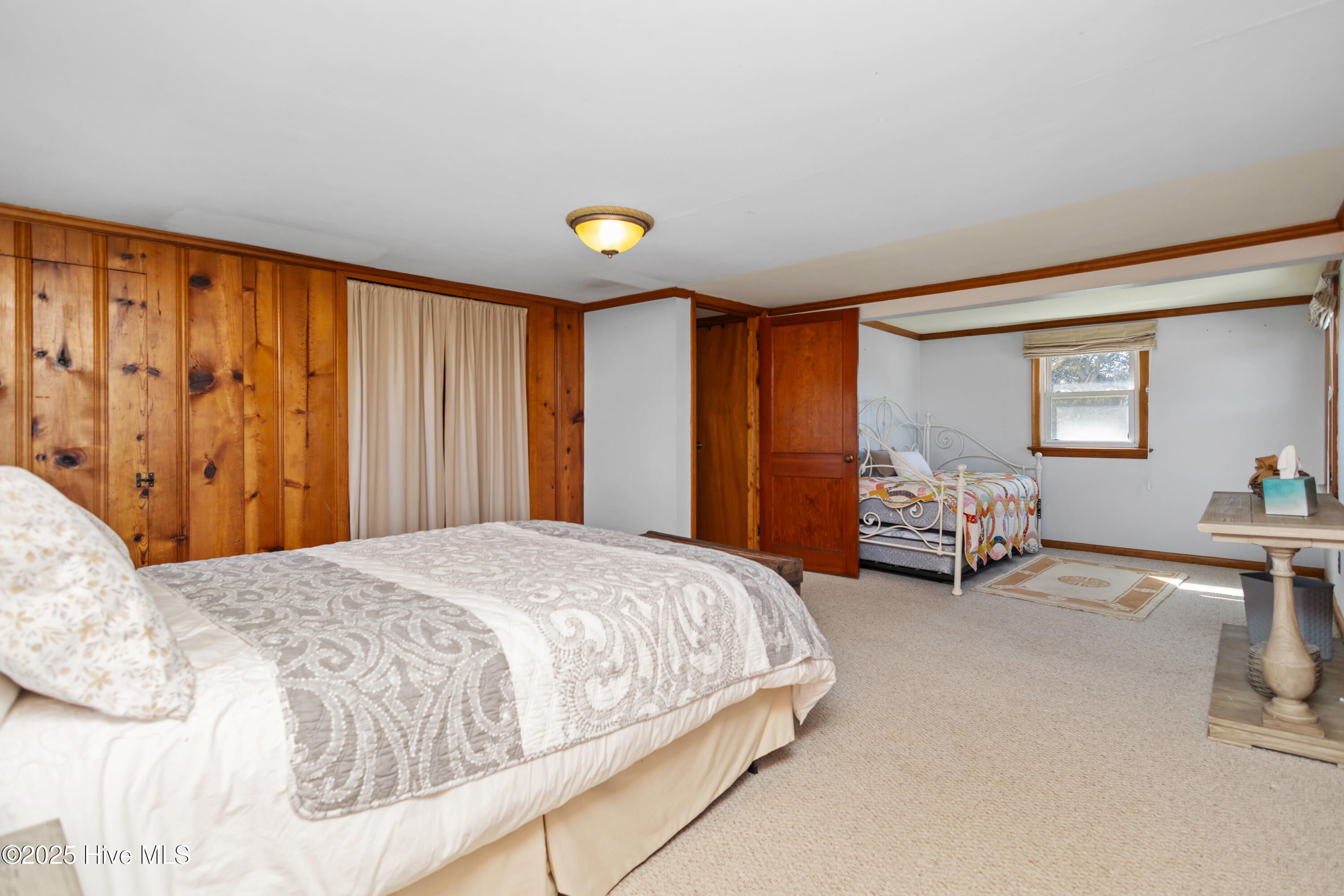 172 Lands End Road Knotts Island, NC 27950 - Photo 33 of 57 34