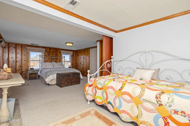 $628,000 | 172 Lands End Road, Knotts Island, NC 27950