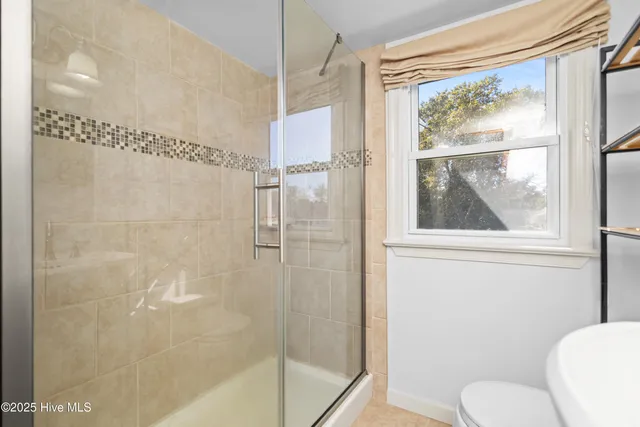 $628,000 | 172 Lands End Road, Knotts Island, NC 27950