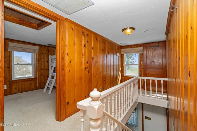 $628,000 | 172 Lands End Road, Knotts Island, NC 27950