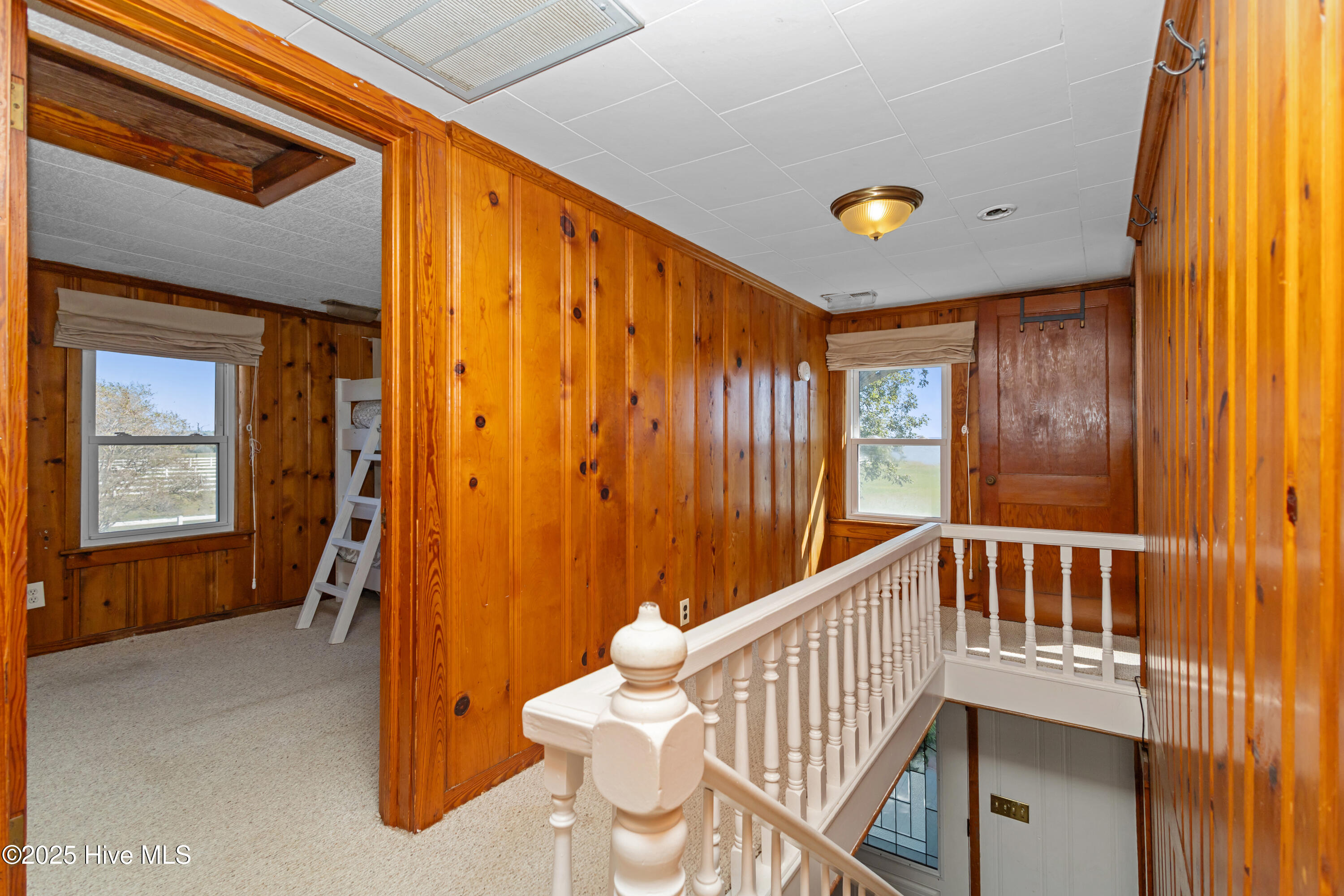 172 Lands End Road Knotts Island, NC 27950 - Photo 38 of 57 39