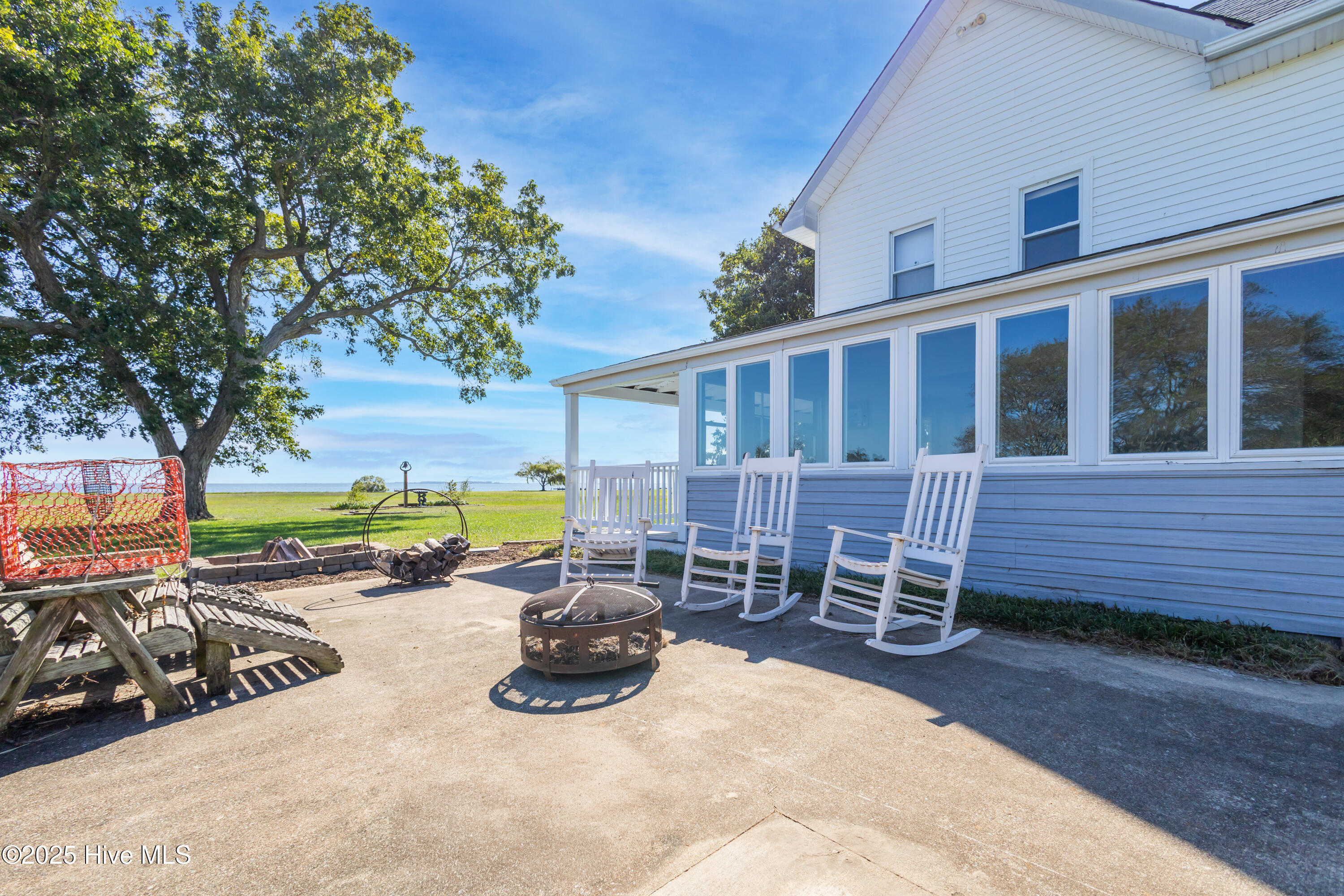 172 Lands End Road Knotts Island, NC 27950 - Photo 40 of 57 41