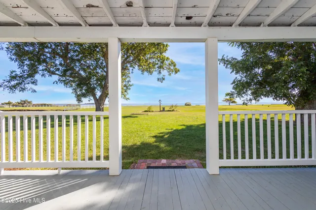 $628,000 | 172 Lands End Road, Knotts Island, NC 27950