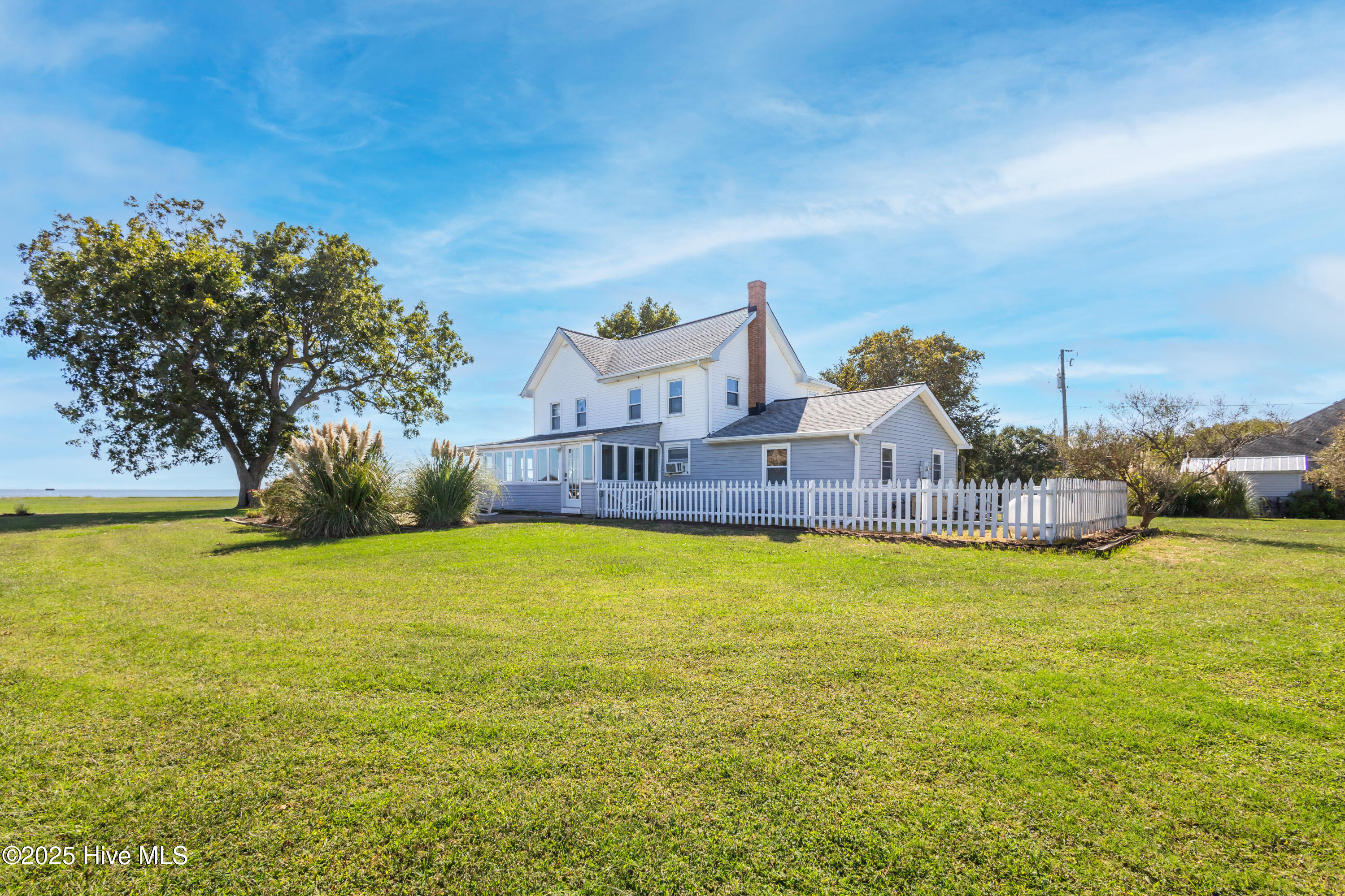 172 Lands End Road Knotts Island, NC 27950 - Photo 41 of 57 42