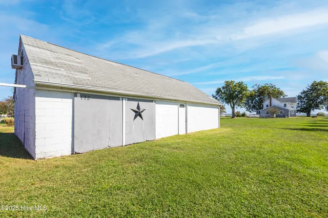 $628,000 | 172 Lands End Road, Knotts Island, NC 27950