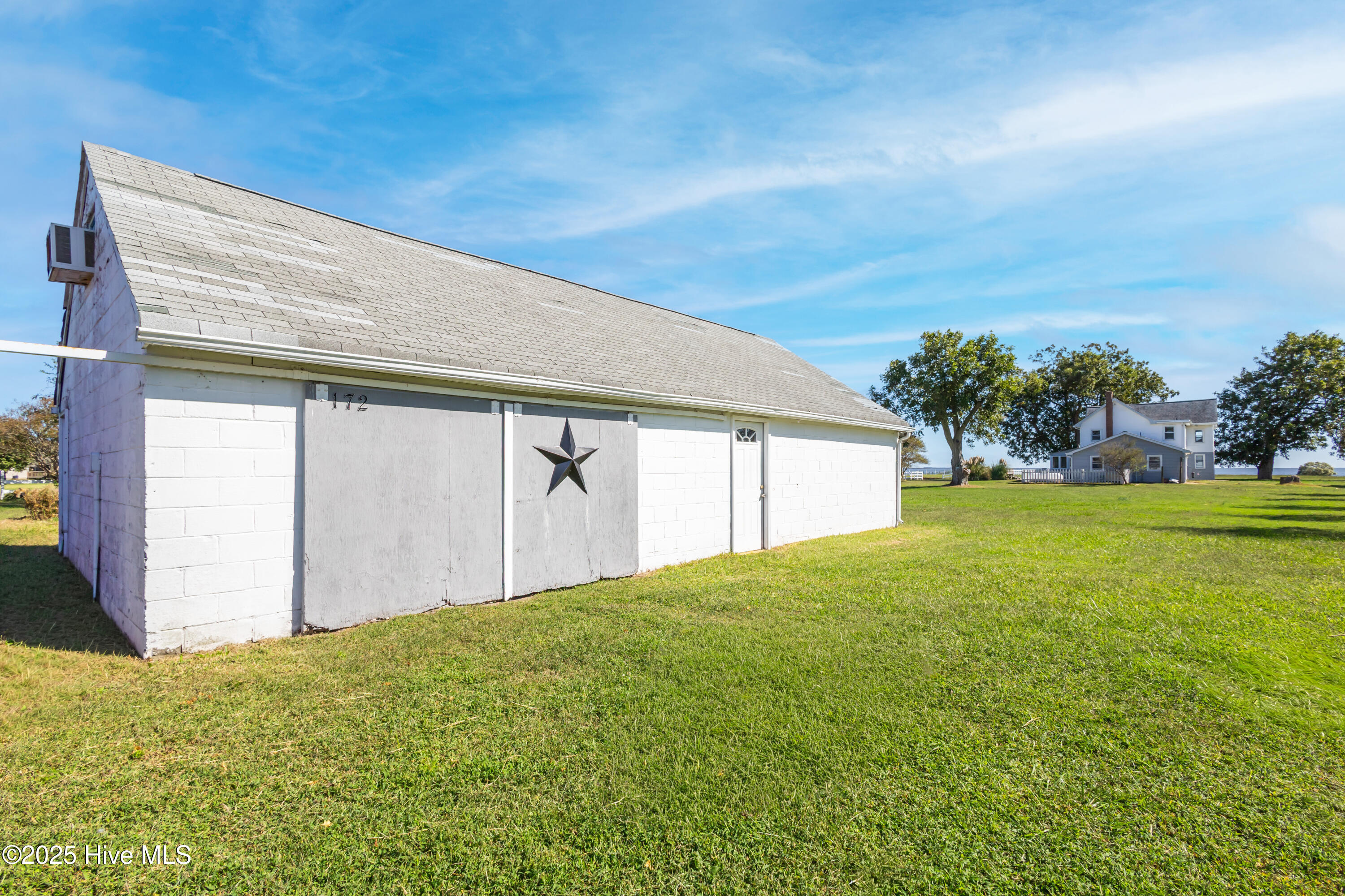 172 Lands End Road Knotts Island, NC 27950 - Photo 46 of 57 47