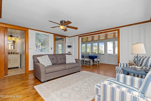 $628,000 | 172 Lands End Road, Knotts Island, NC 27950