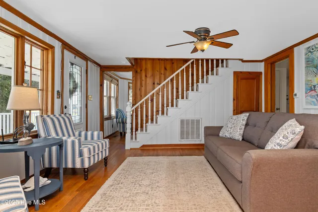 $628,000 | 172 Lands End Road, Knotts Island, NC 27950