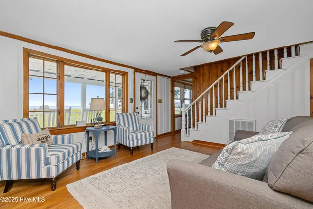 $628,000 | 172 Lands End Road, Knotts Island, NC 27950