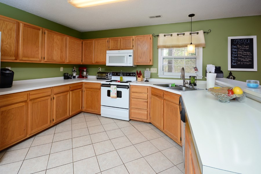 3500 Long Ridge Road Durham, NC 27703 - Photo 9 of 21 Photo 9