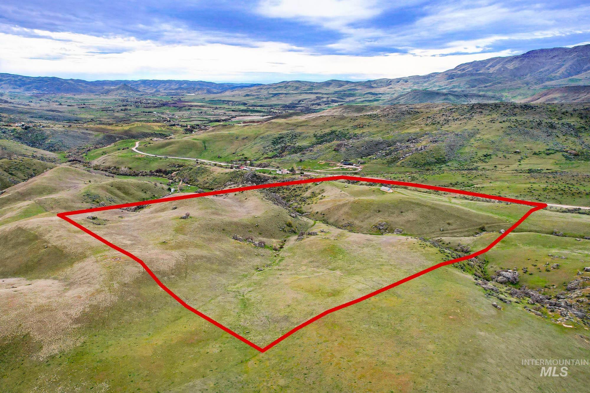 Tbd Liberty Road Sweet, ID 83670 - Photo 14 of 24