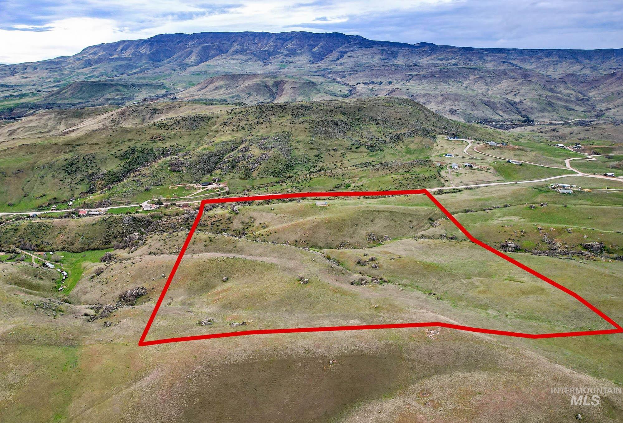 Tbd Liberty Road Sweet, ID 83670 - Photo 16 of 24