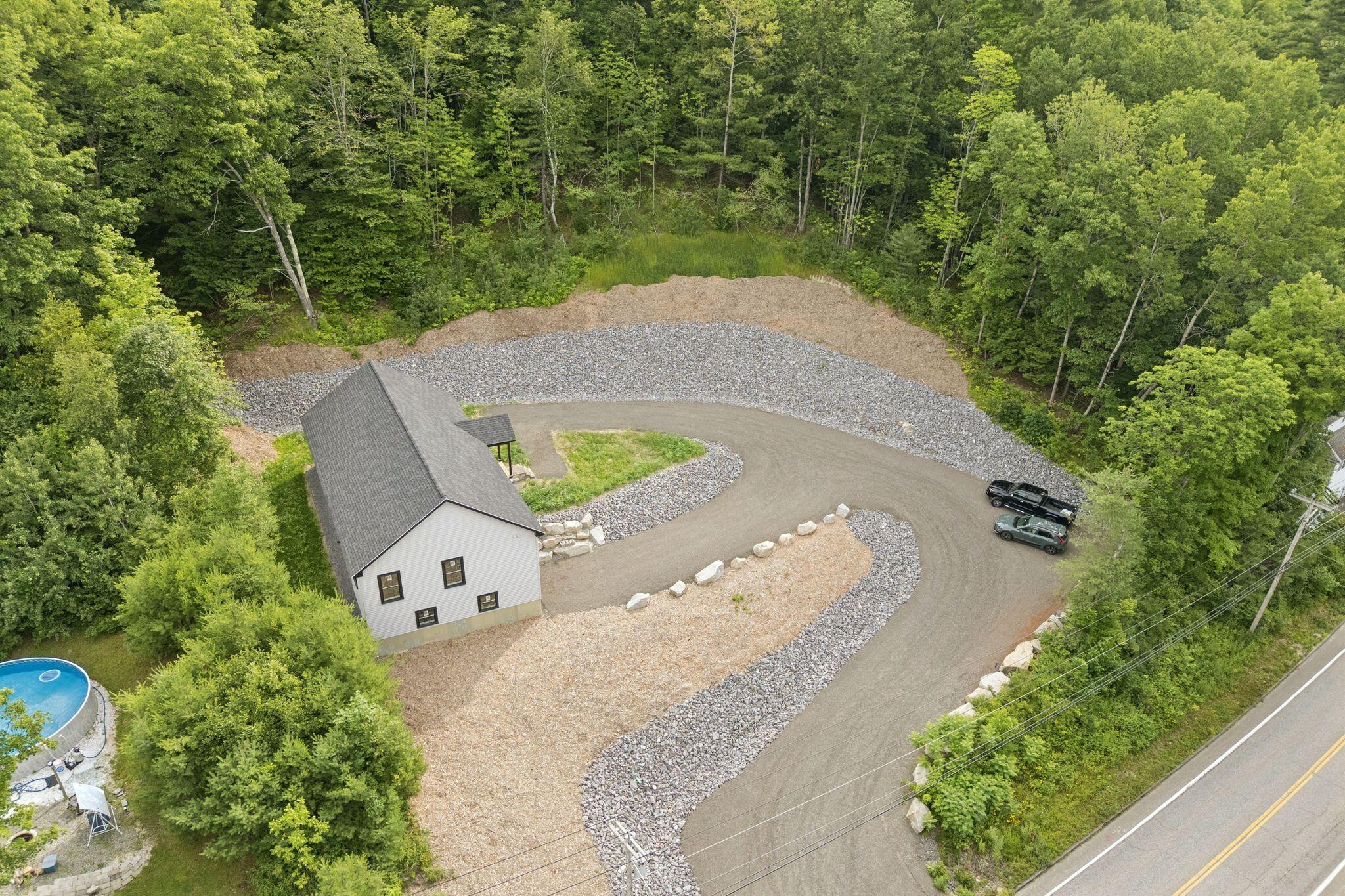 127 Bond Brook Road Augusta, ME 04330 - Photo 37 of 41 13_DJI_20250710090908_0441_D