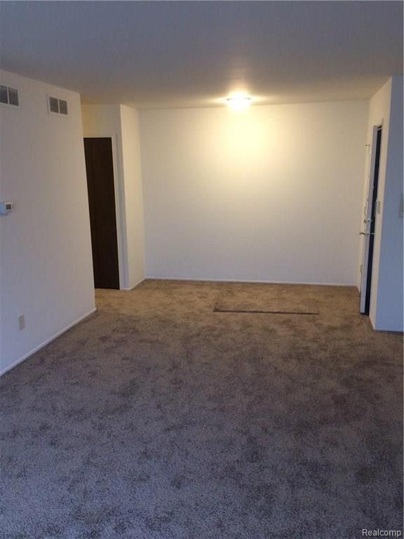 30212 Southfield Road, Unit 238 Southfield, MI 48076 - Photo 10 of 22