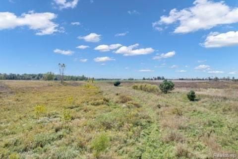0 Thayer Road Mayville, MI 48744 - Photo 2 of 5 Gallery Image 2