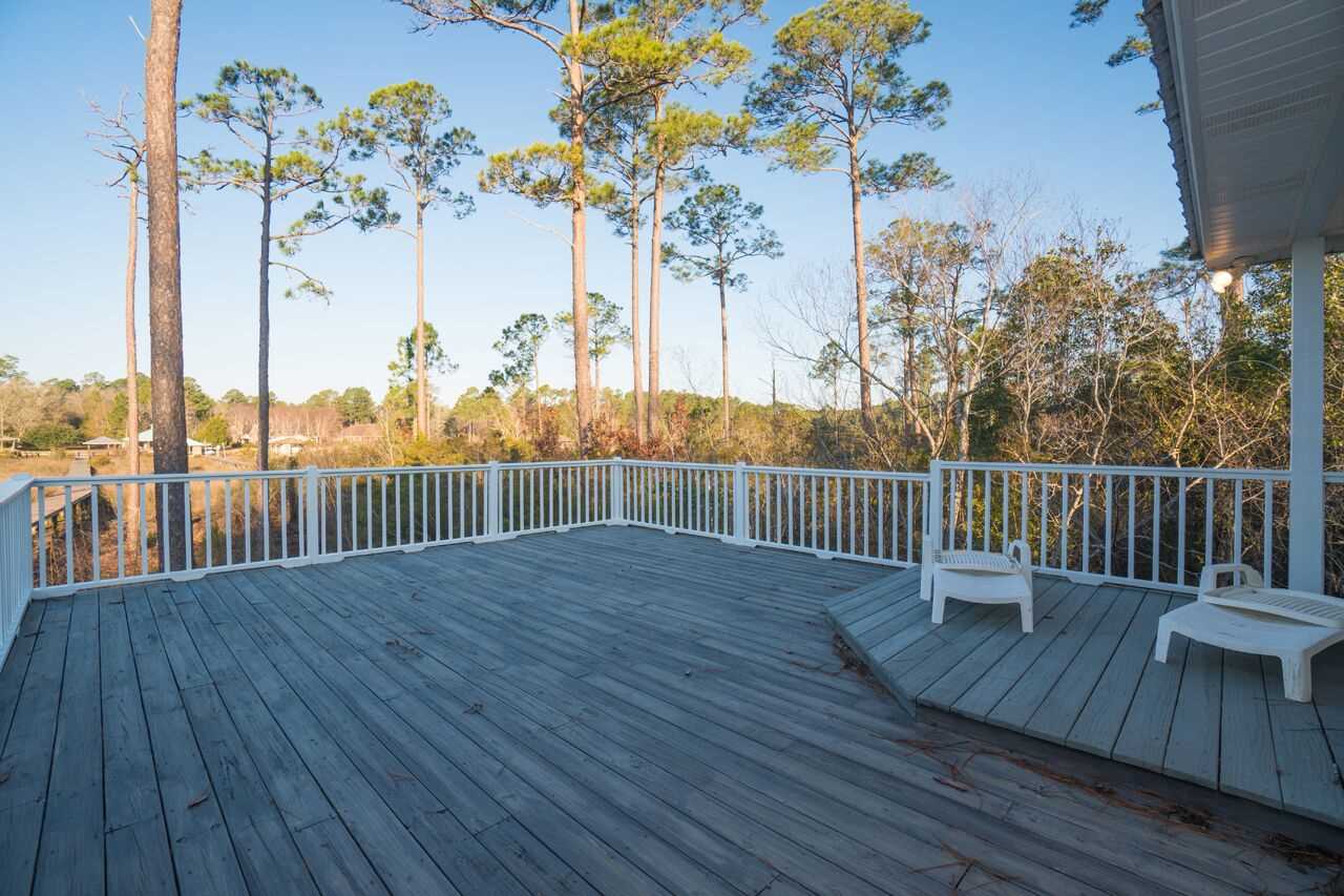 9367 Bay Drive Elberta, AL 36530 - Photo 31 of 41