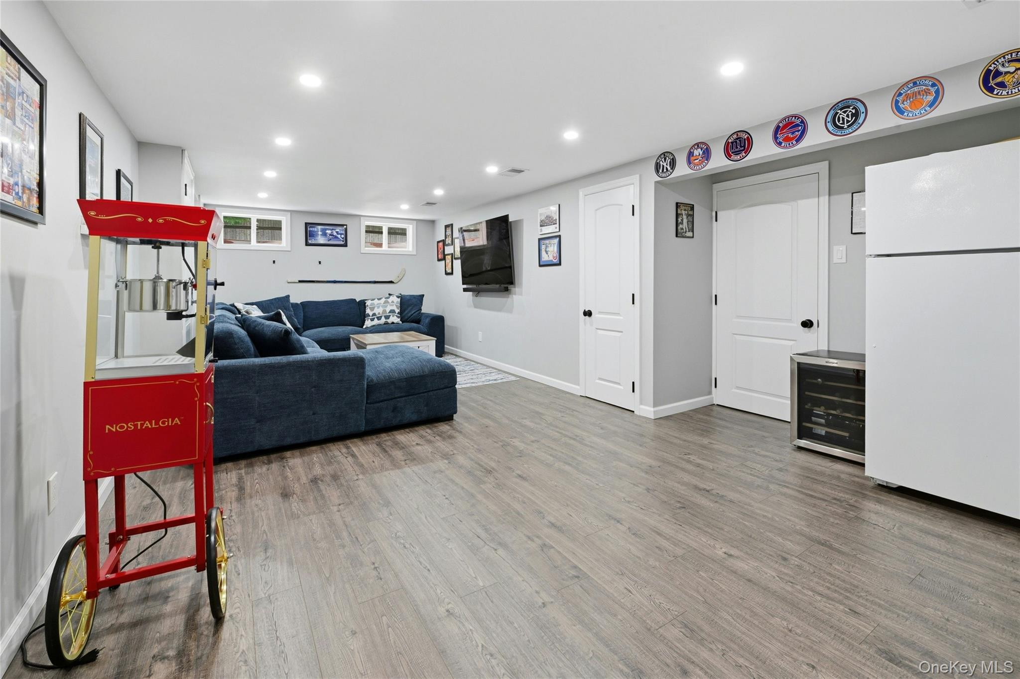 53 Rensselaer Drive Commack, NY 11725 - Photo 24 of 30 Gallery Image 24