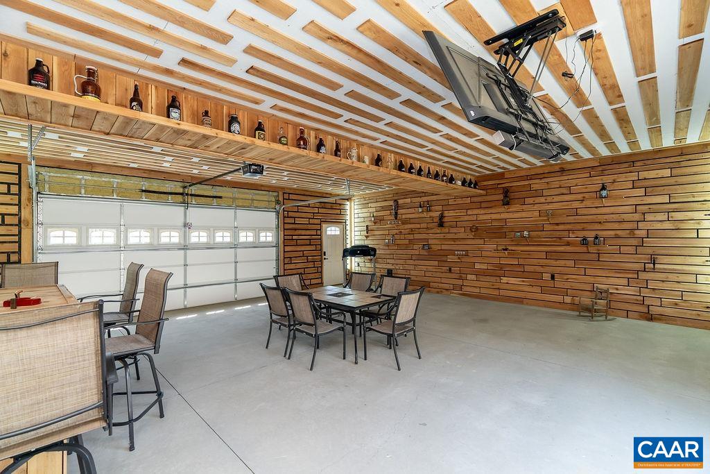 7246 Three Notch Road Louisa, VA 23093 - Photo 49 of 66