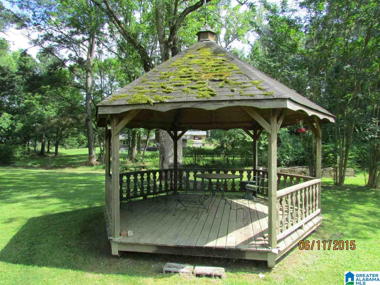 904 Argos Avenue Weaver, AL 36277 - Photo 8 of 31