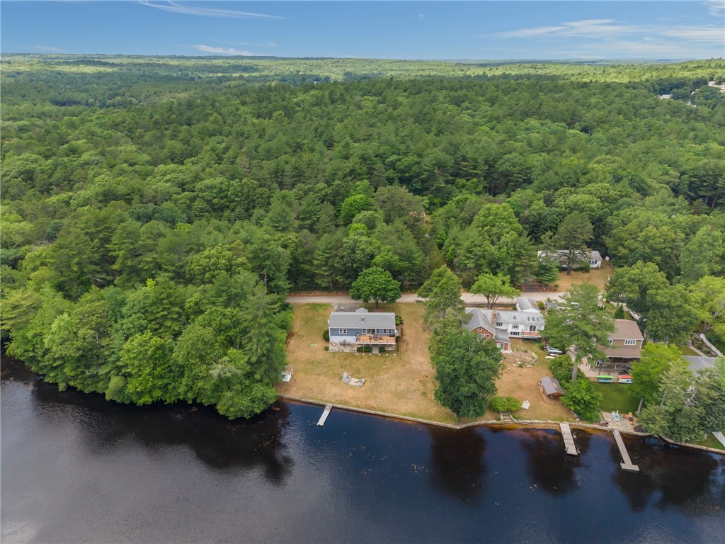 14 Pine Tree Road Coventry, RI 02816 - Photo 33 of 37