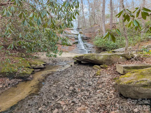 $1,595,000 | 182 Deer Trail, Lake Lure, NC 28746
