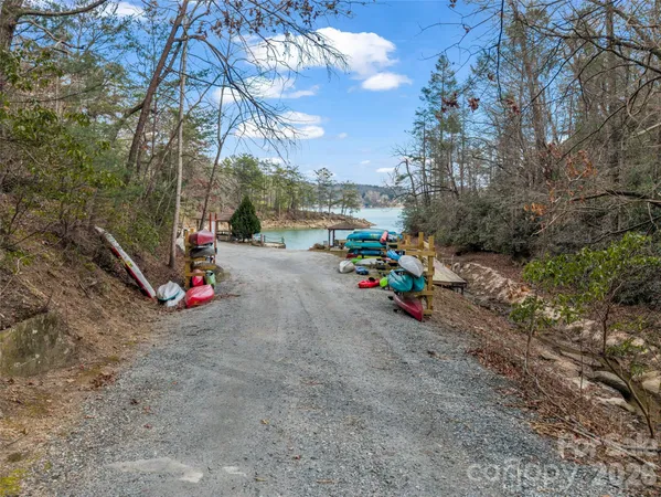 $1,595,000 | 182 Deer Trail, Lake Lure, NC 28746