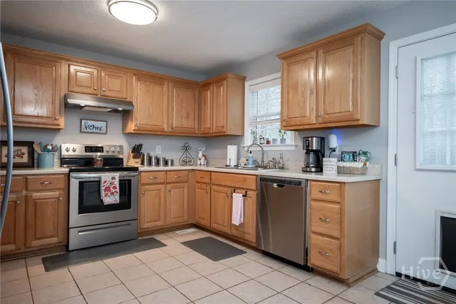 $298,000 | 199 Brickyard Road, Comer, GA 30629