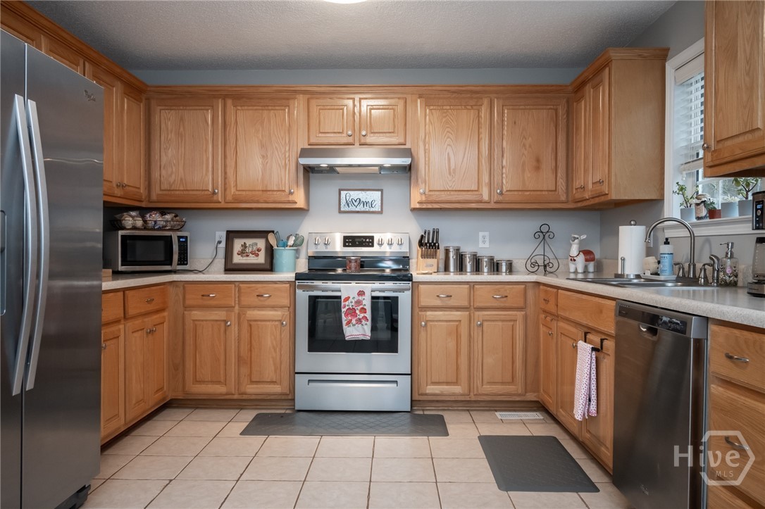 199 Brickyard Road Comer, GA 30629 - Photo 13 of 43