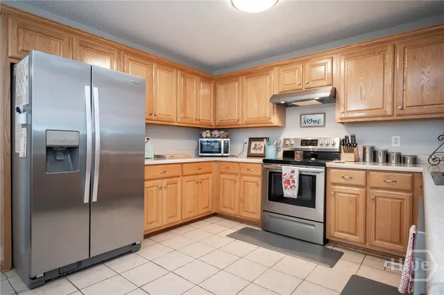 $298,000 | 199 Brickyard Road, Comer, GA 30629