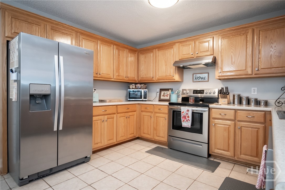 199 Brickyard Road Comer, GA 30629 - Photo 14 of 43