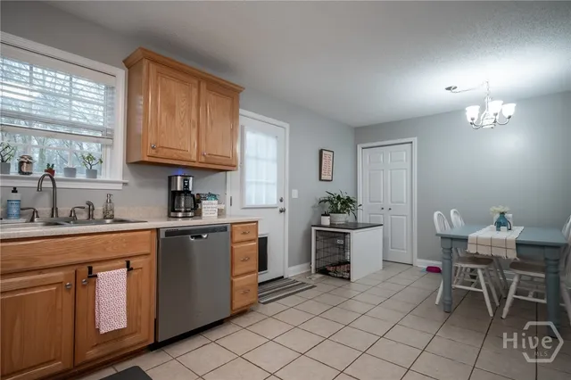 $298,000 | 199 Brickyard Road, Comer, GA 30629