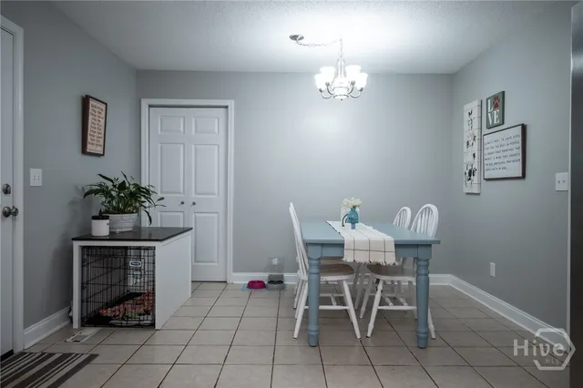 $298,000 | 199 Brickyard Road, Comer, GA 30629