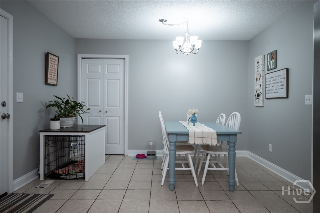 199 Brickyard Road Comer, GA 30629 - Photo 17 of 43