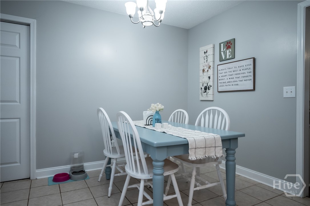 199 Brickyard Road Comer, GA 30629 - Photo 18 of 43