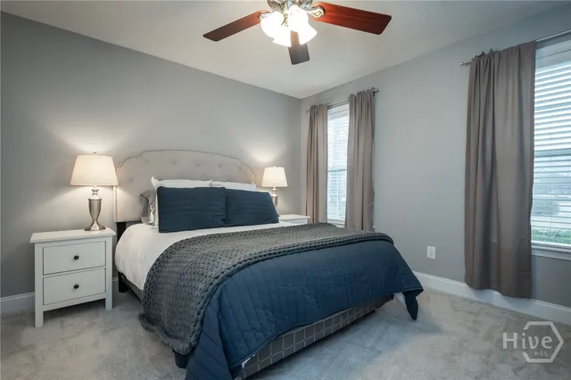 $298,000 | 199 Brickyard Road, Comer, GA 30629