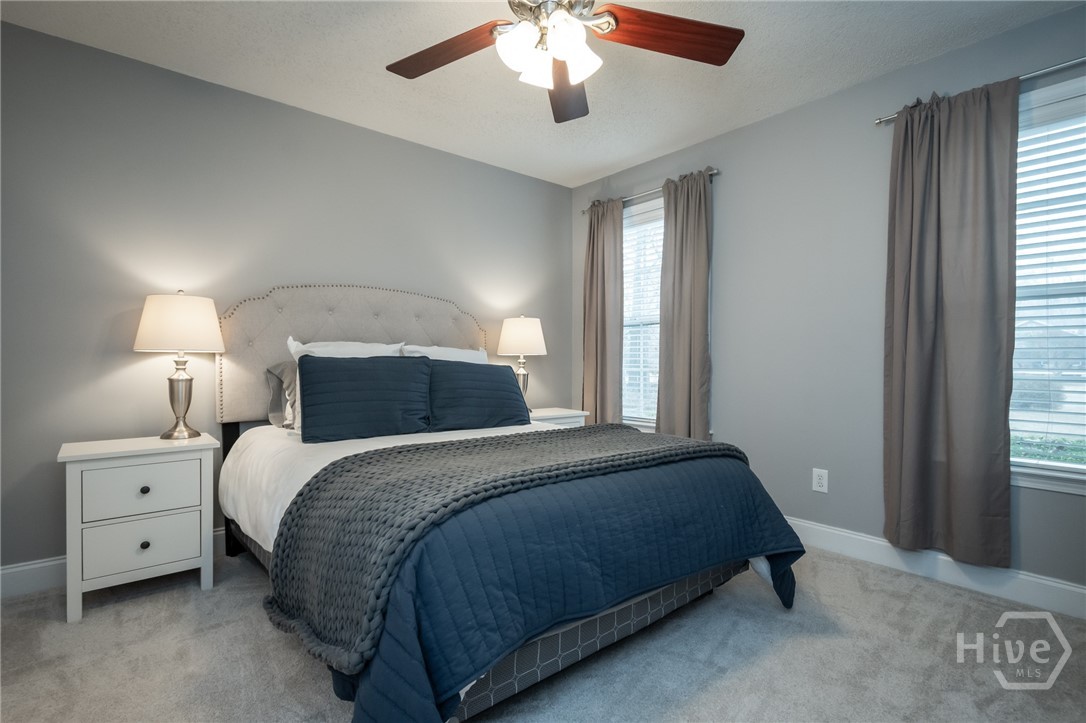 199 Brickyard Road Comer, GA 30629 - Photo 20 of 43