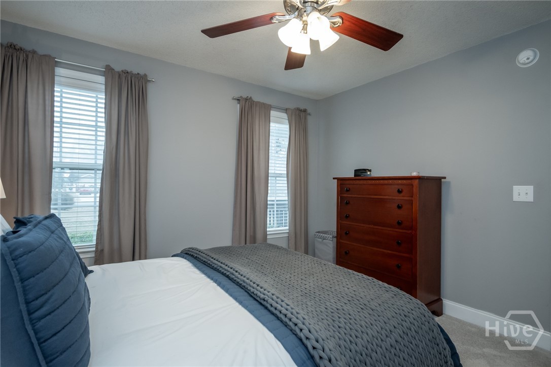 199 Brickyard Road Comer, GA 30629 - Photo 21 of 43