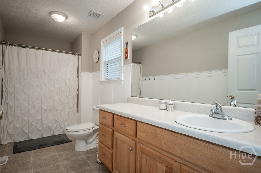 199 Brickyard Road Comer, GA 30629 - Photo 22 of 43