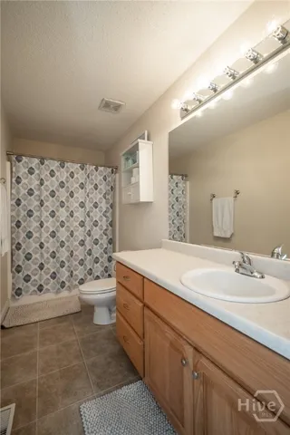 $298,000 | 199 Brickyard Road, Comer, GA 30629