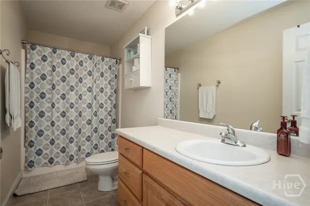 $298,000 | 199 Brickyard Road, Comer, GA 30629