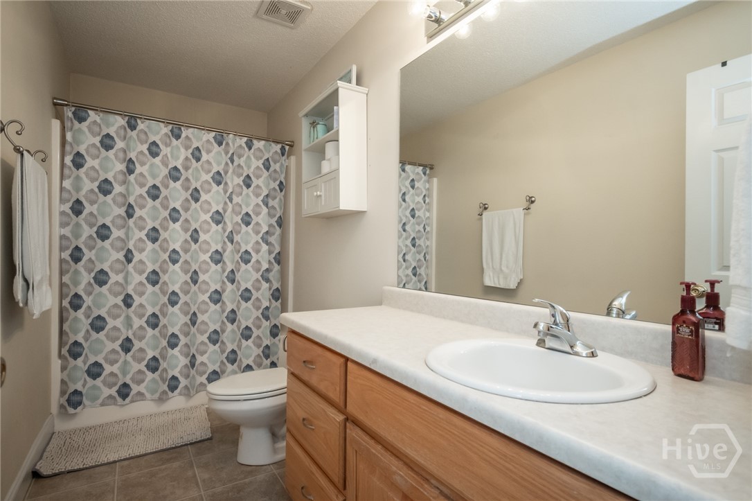 199 Brickyard Road Comer, GA 30629 - Photo 26 of 43