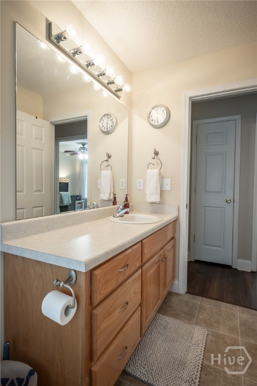 199 Brickyard Road Comer, GA 30629 - Photo 27 of 43