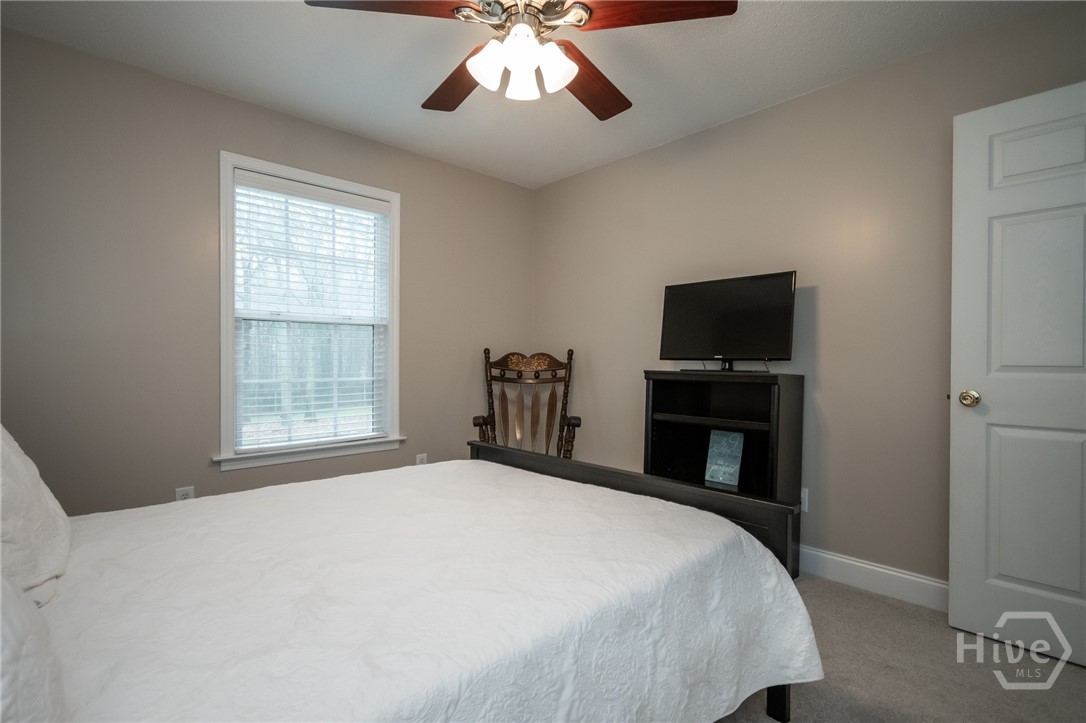 199 Brickyard Road Comer, GA 30629 - Photo 29 of 43