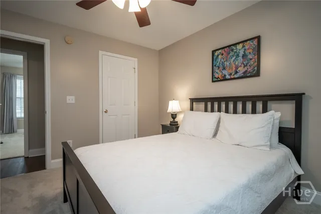 $298,000 | 199 Brickyard Road, Comer, GA 30629