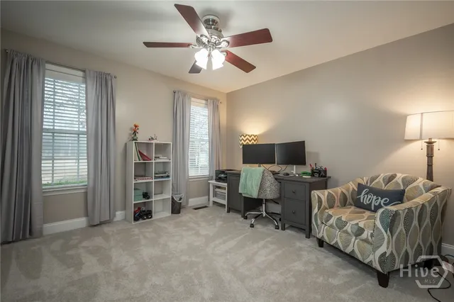 $298,000 | 199 Brickyard Road, Comer, GA 30629