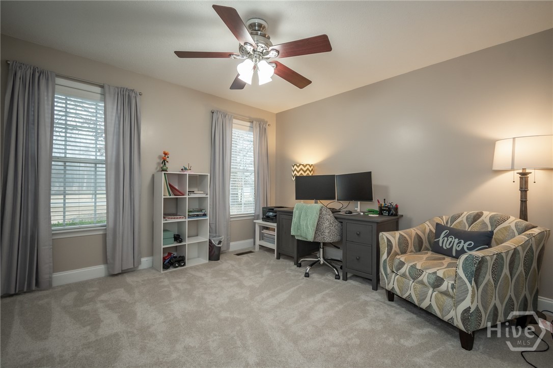 199 Brickyard Road Comer, GA 30629 - Photo 31 of 43