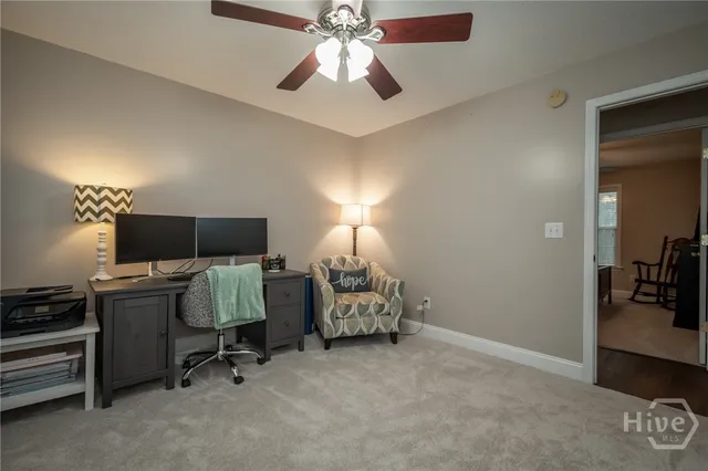 $298,000 | 199 Brickyard Road, Comer, GA 30629