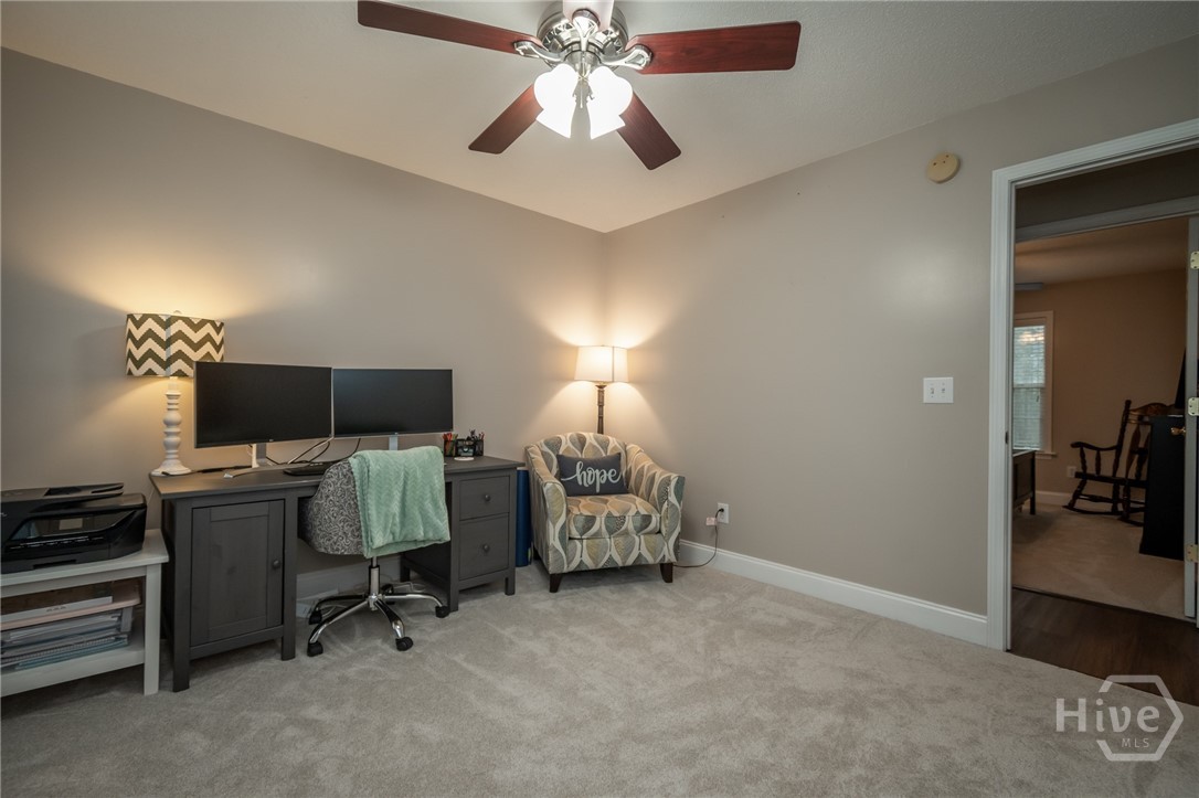 199 Brickyard Road Comer, GA 30629 - Photo 32 of 43