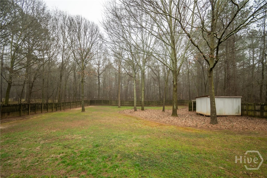 199 Brickyard Road Comer, GA 30629 - Photo 35 of 43