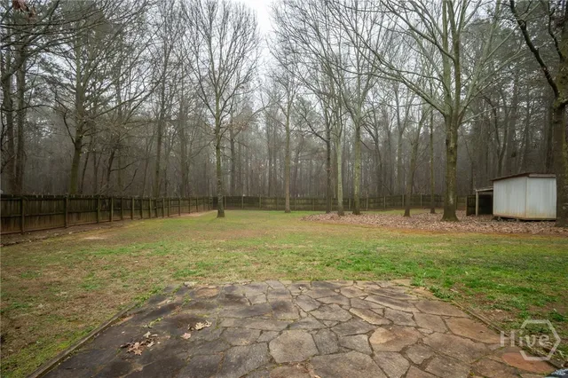 $298,000 | 199 Brickyard Road, Comer, GA 30629